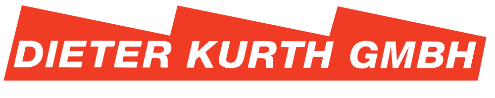 Dieter Kurth GmbH